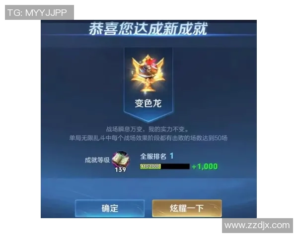 2026王者荣耀速度排行榜:EDG位居第6名