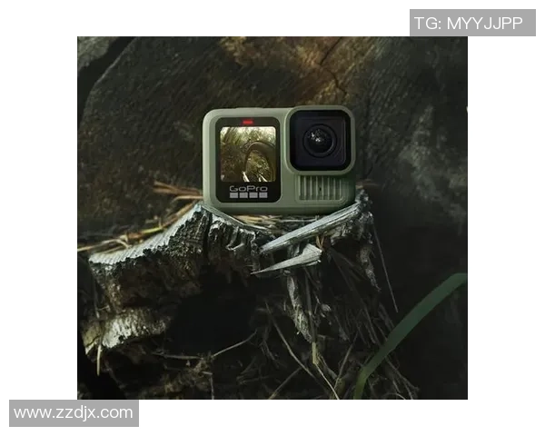 CS_GO热点:解读EDG的运营