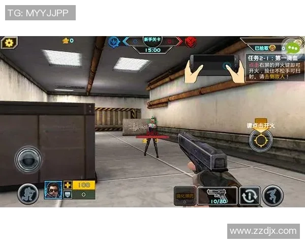 专业解读:RNG的防守打法_1