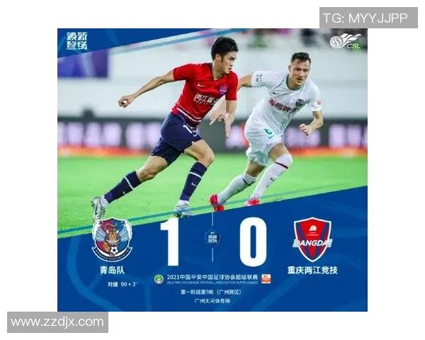 奥运会积分榜：西安羽毛球队以90分领跑