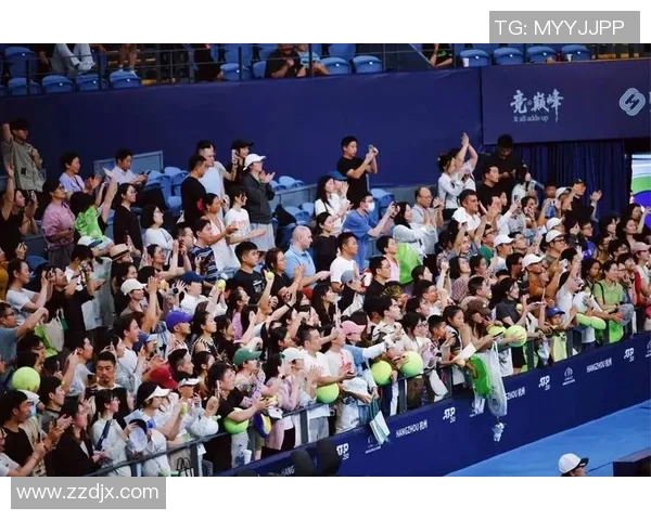 最新网球战术TOP10：杭州网球队领跑