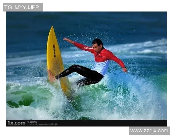 极限运动专题：聚焦武汉极限运动队的配合