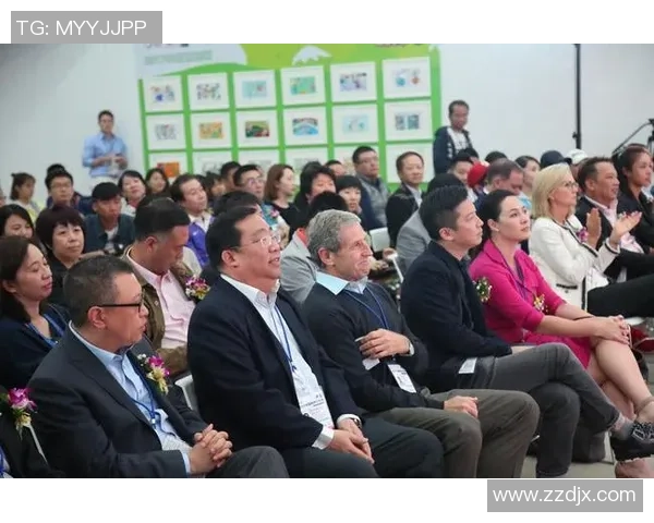 权威发布：网球速度实力榜单