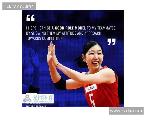 洲际杯点评：深圳排球队的节奏表现