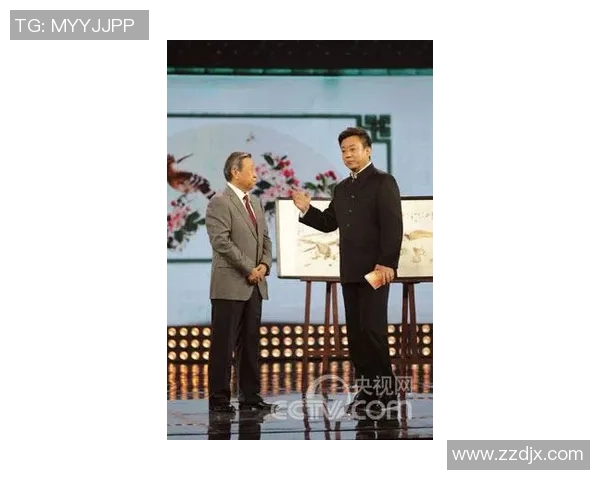 深度对话:李芳的街舞人生