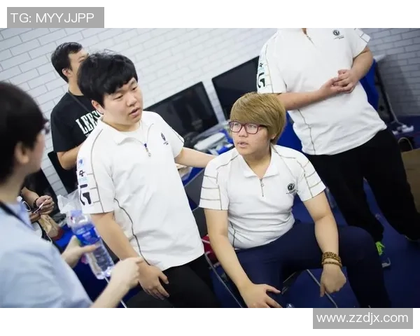 独家分析:IG的个人能力对比_1