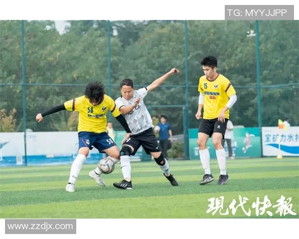 网球深度:解密南京网球队的转换